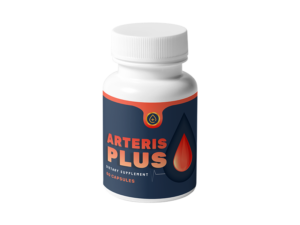 Arteris Plus